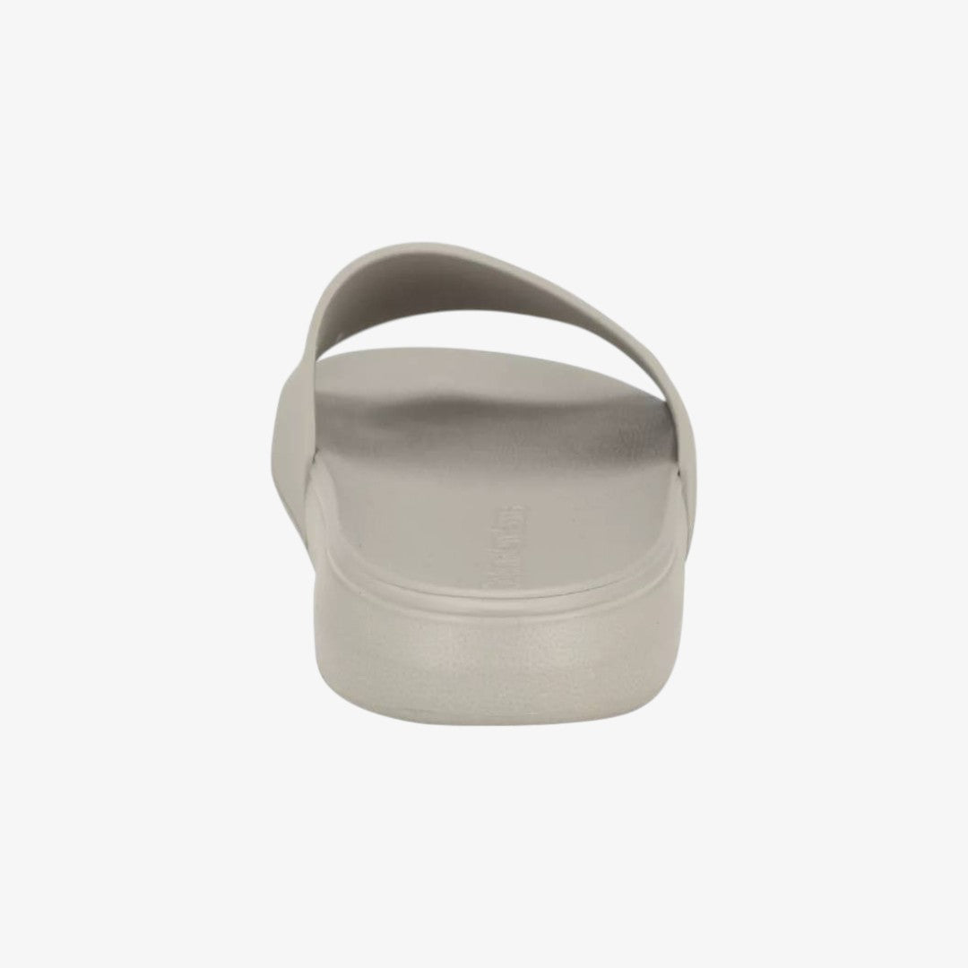 Calvin Klein Jeans Chancla CMWISTON-Z Gry