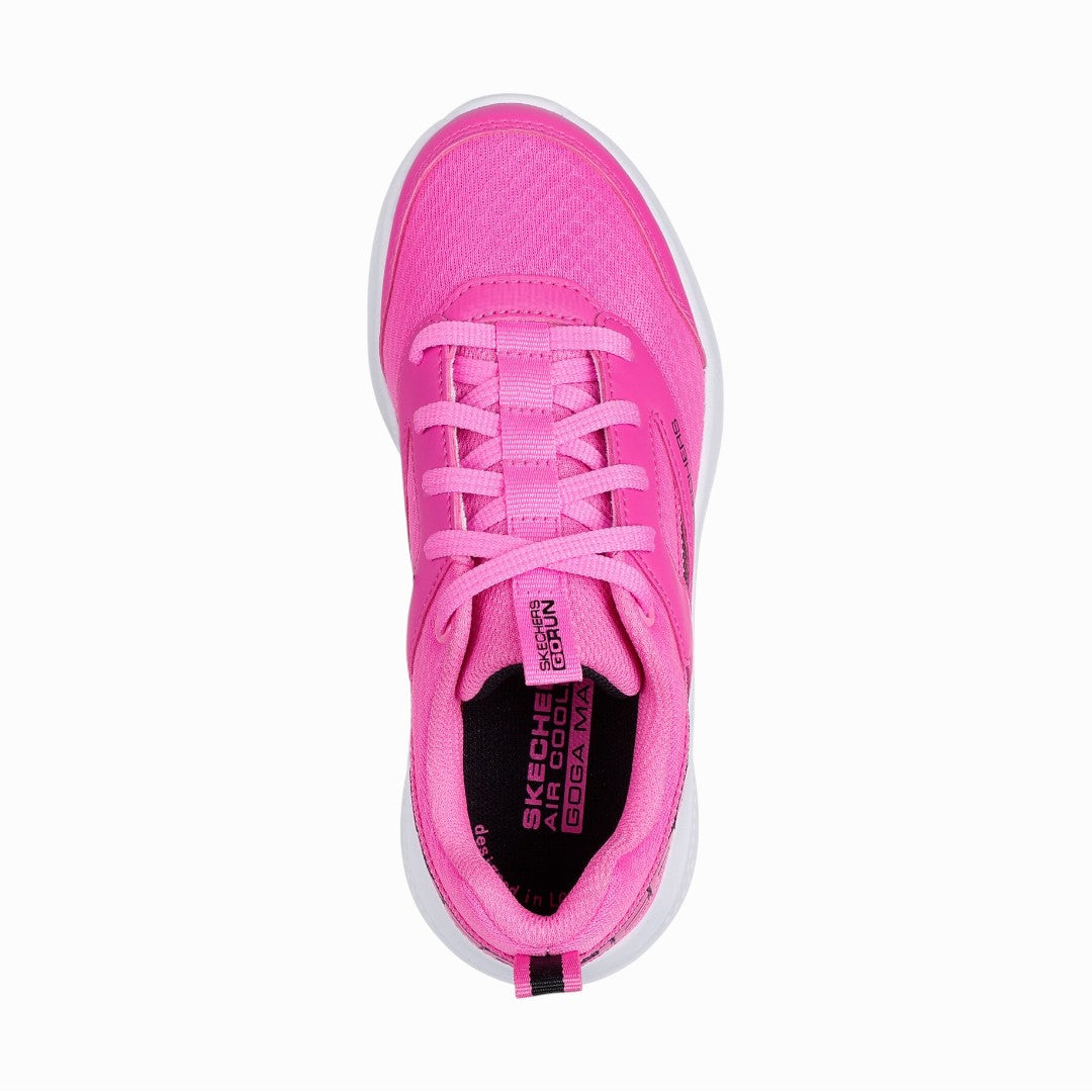 Skechers Tenis GO RUN Elevate Spectacular Speed - Kids