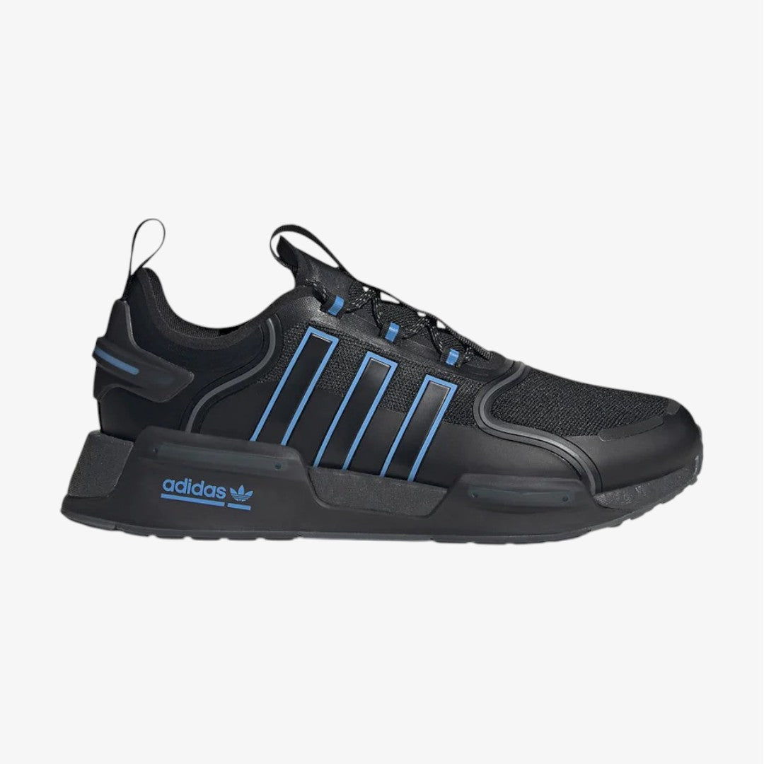 Adidas Tenis NMD_V3 Blk