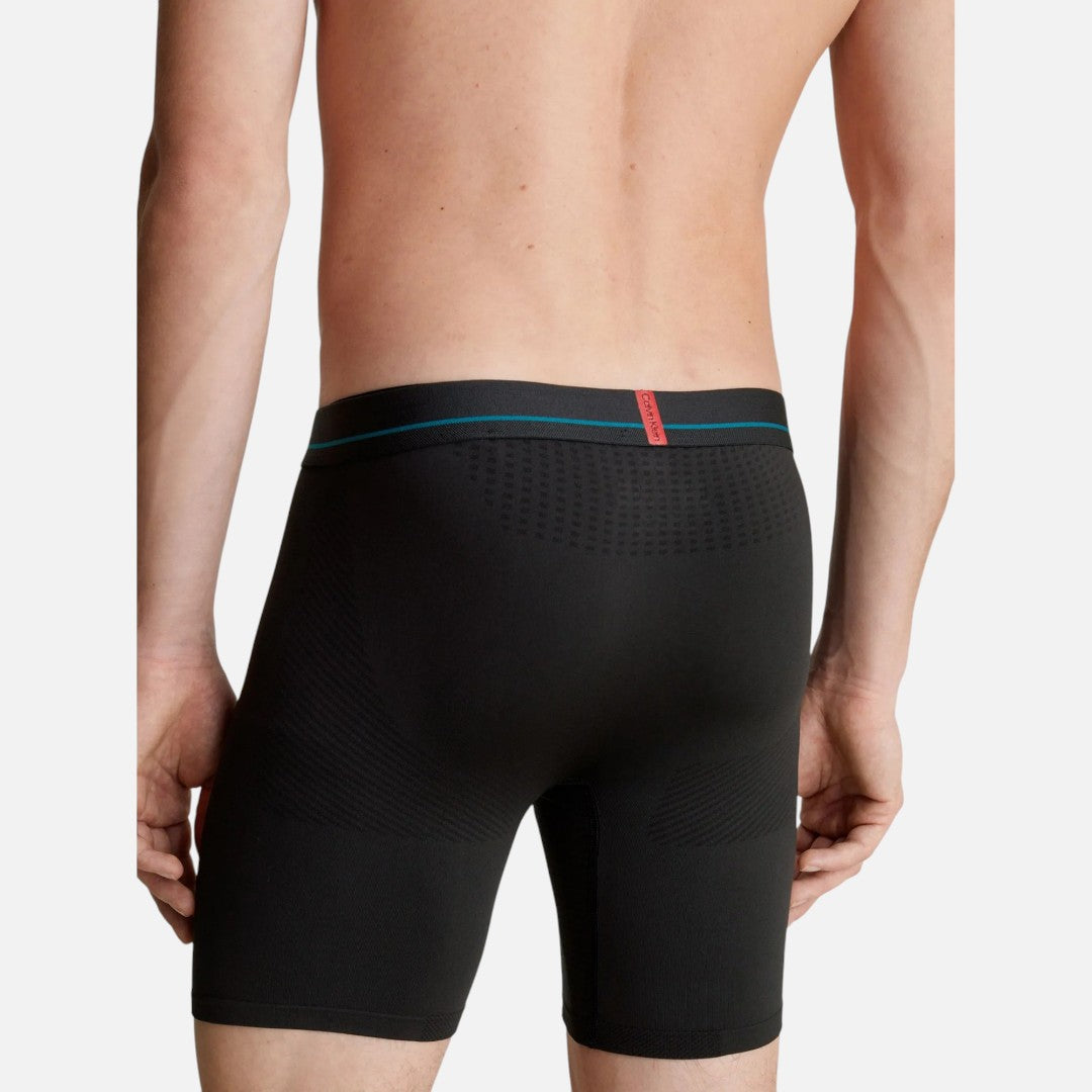 Calvin Klein Boxer Pro Fit Brief Long