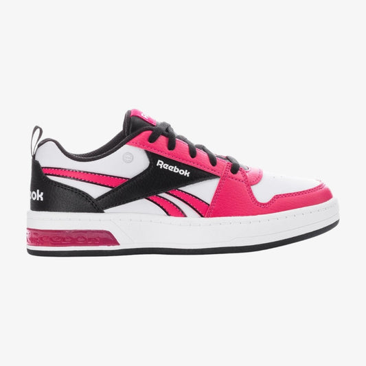 Reebok Tenis Royal Prime Step N' Flash - Kids