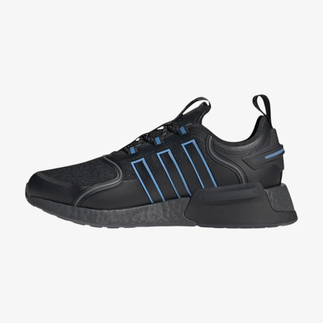 Adidas Tenis NMD_V3 Blk