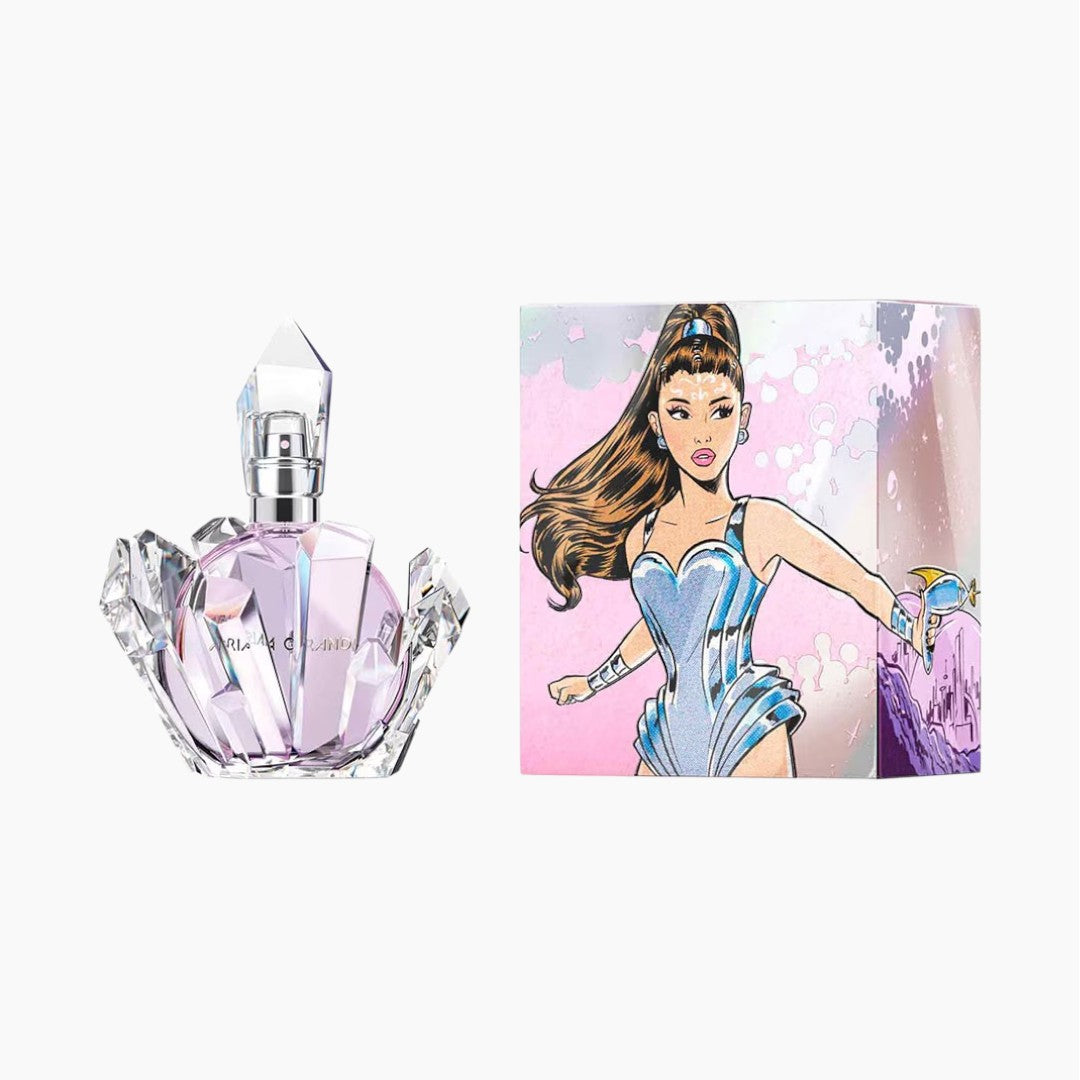 Perfume R.E.M. Ariana grande 100 ml