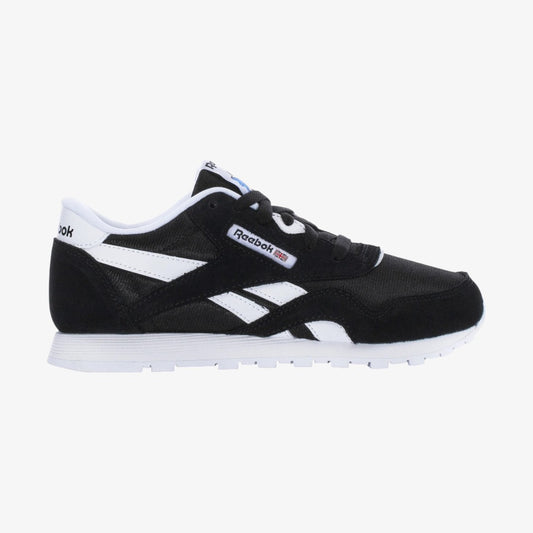 Reebok Tenis Classic Nylon - Kids