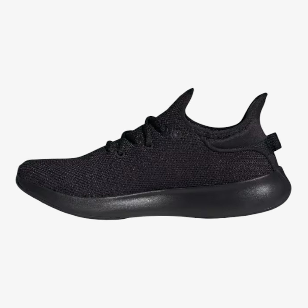 Adidas Tenis Cloud Foam Pure SPW Blk