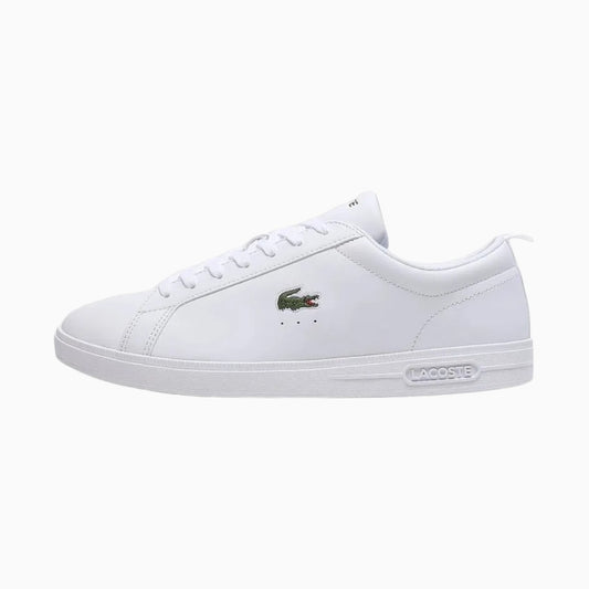 Tenis Lacoste Court Base Wht para Mujer