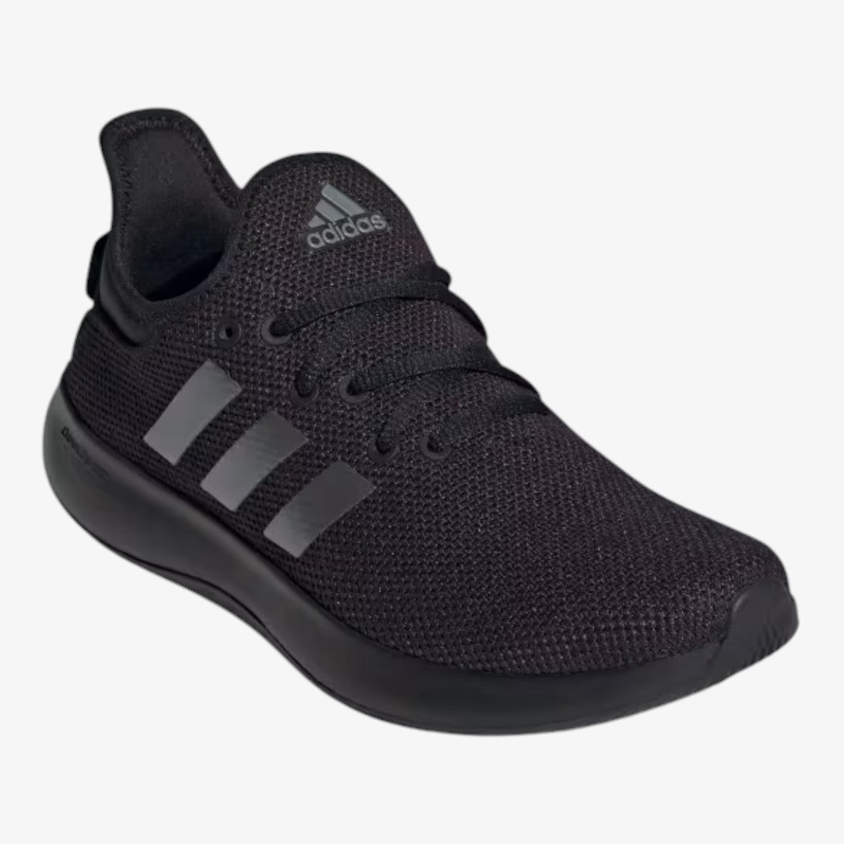 Adidas Tenis Cloud Foam Pure SPW Blk