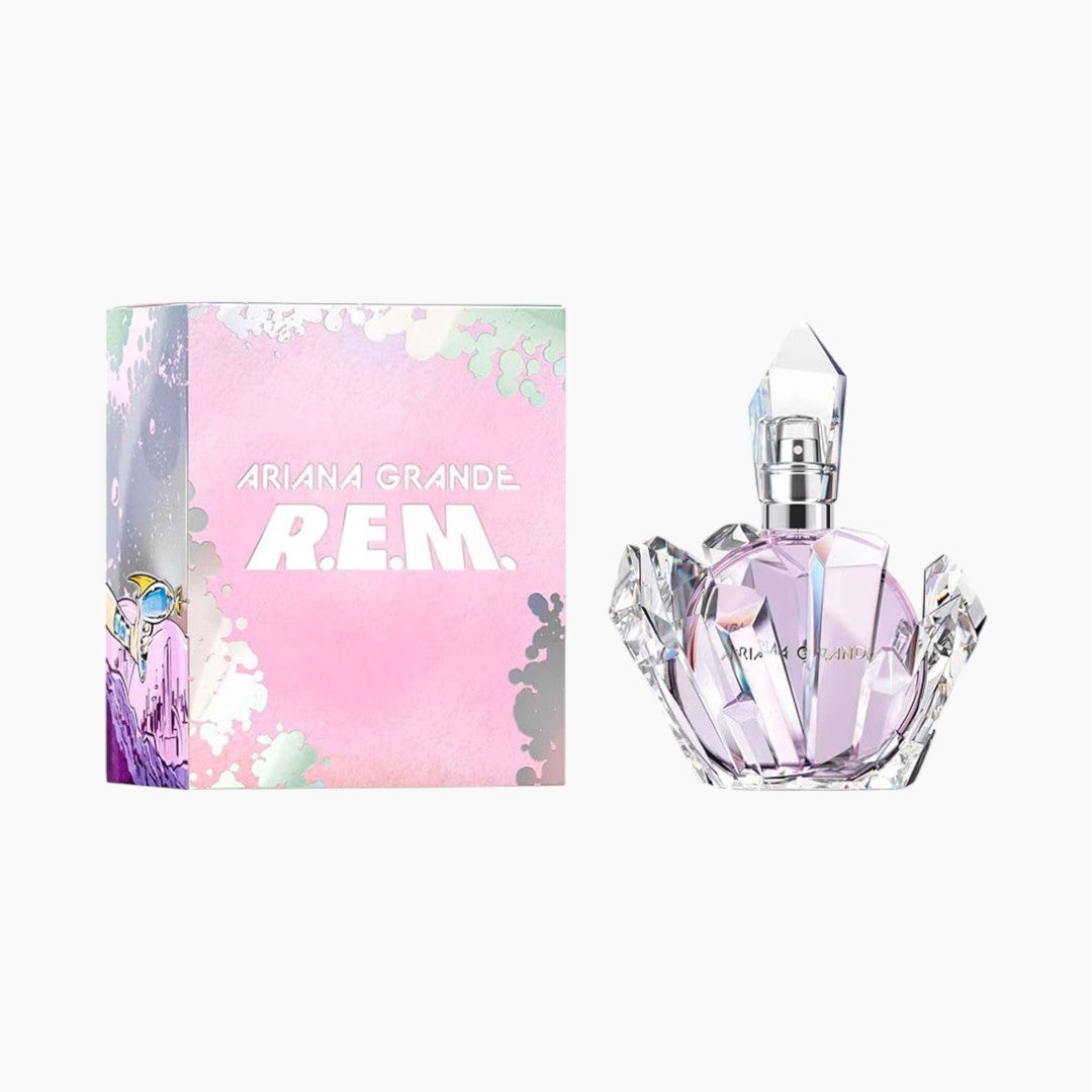 Perfume R.E.M. Ariana grande 100 ml