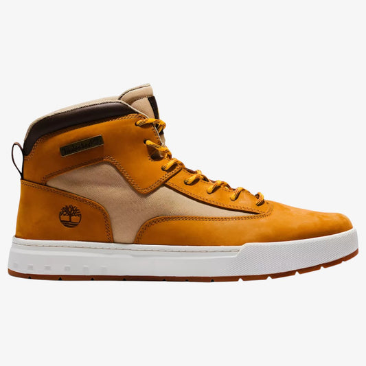 Timberland Bota Maple Grove Cafe