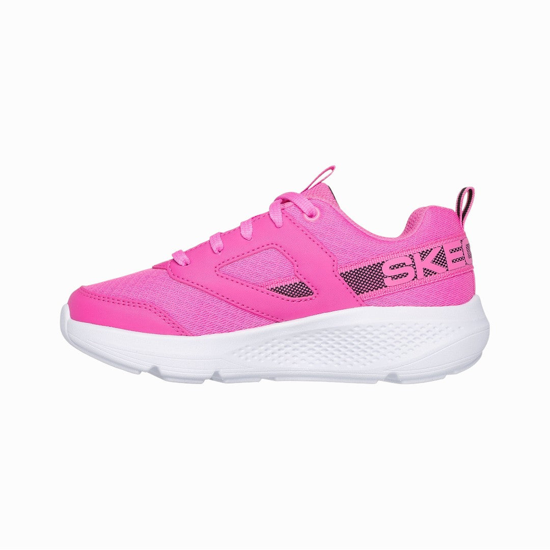 Skechers Tenis GO RUN Elevate Spectacular Speed - Kids