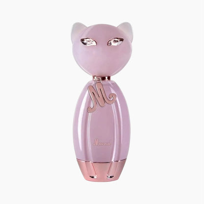 Perfume Meow Katy Perry Eau de parfum 100 ml