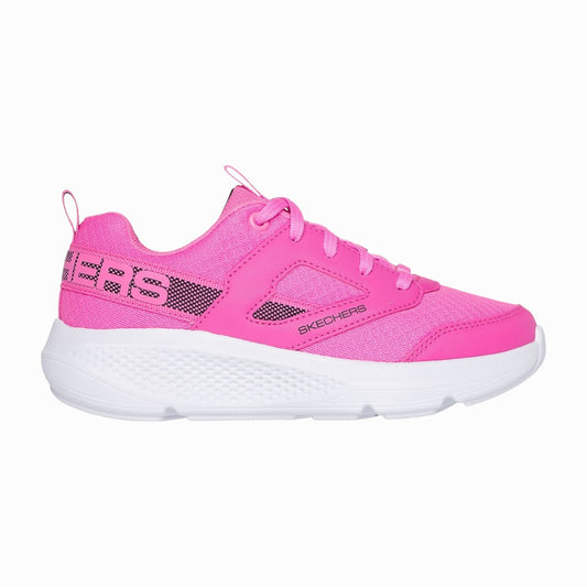 Skechers Tenis GO RUN Elevate Spectacular Speed - Kids