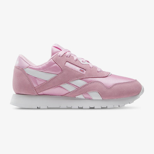 Reebok Tenis Classic Nylon - Kids