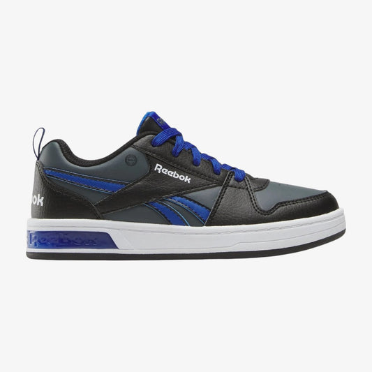 Reebok Tenis Royal Prime Step N' Flash - Kids