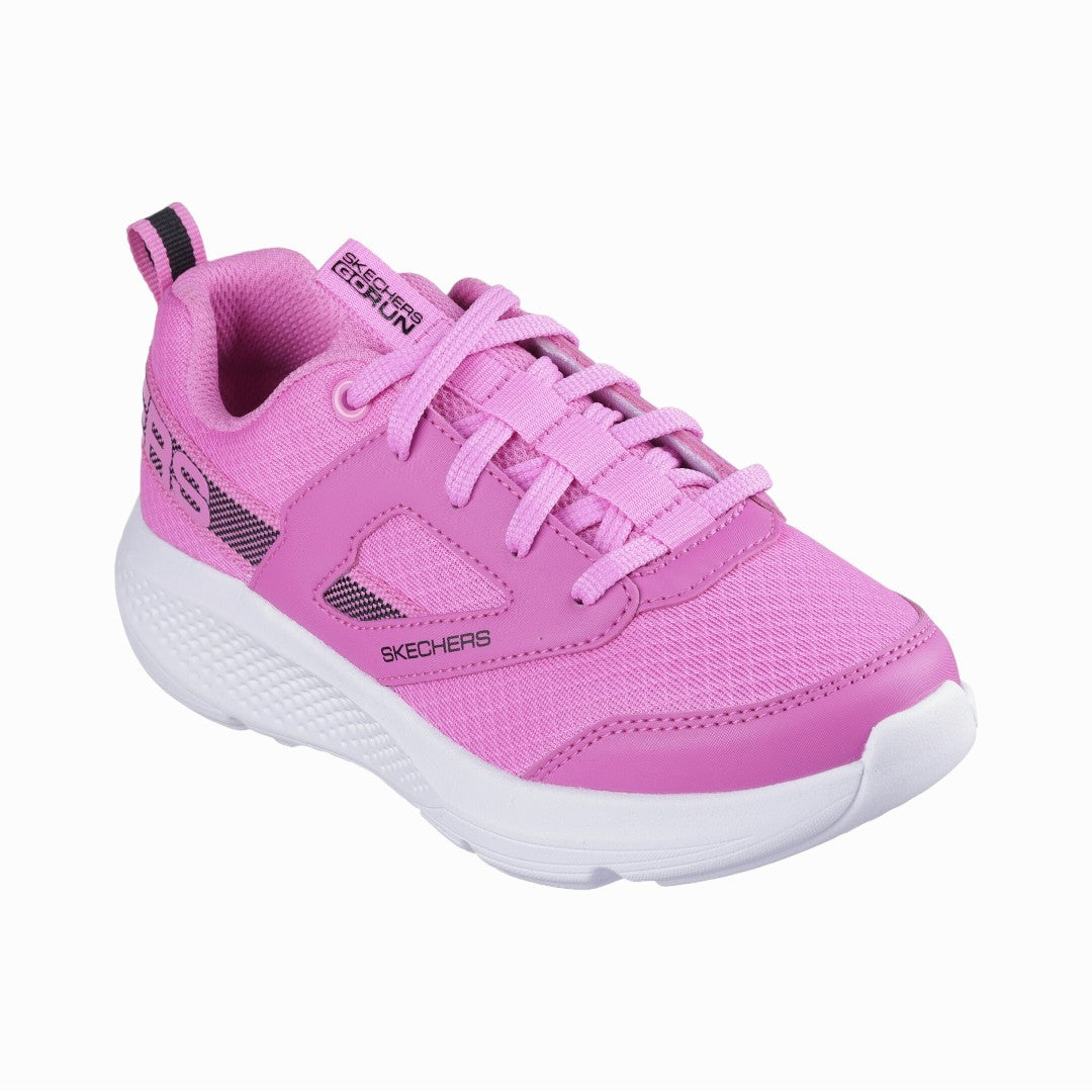 Skechers Tenis GO RUN Elevate Spectacular Speed - Kids