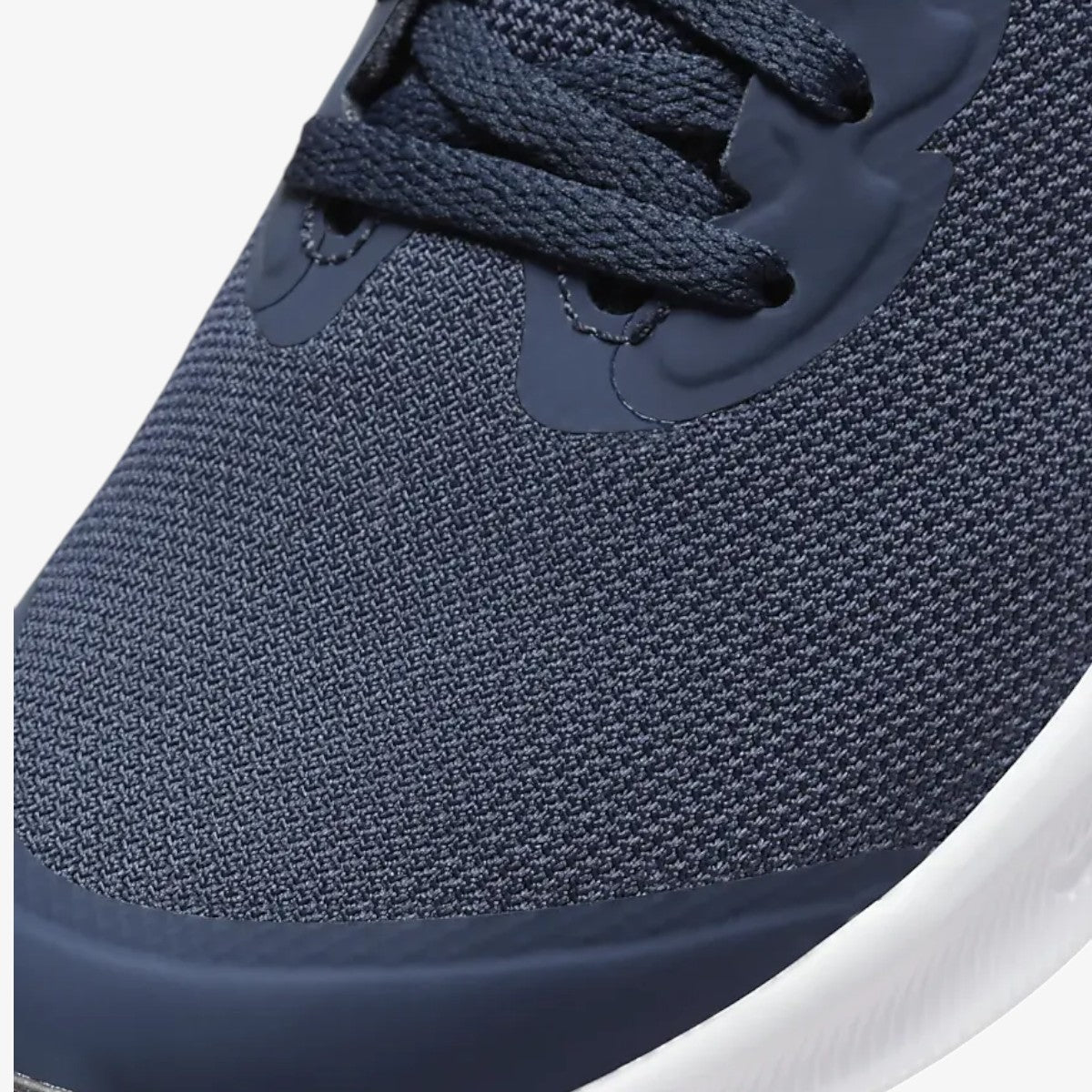 Nike Tenis Star Runner Navy