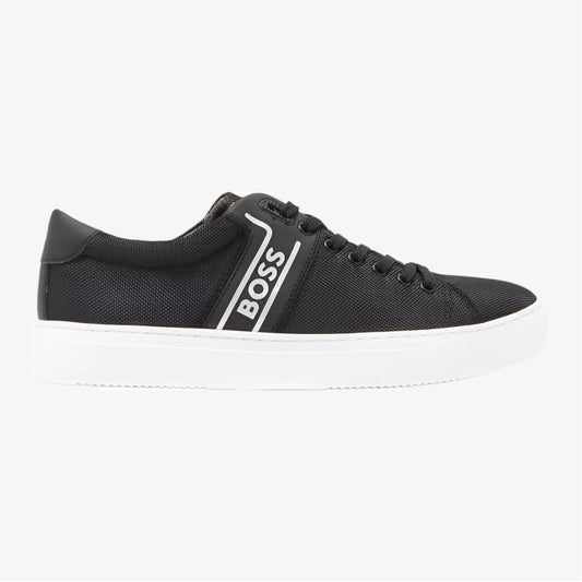 BOSS Tenis Enlight Tenn NY Blk