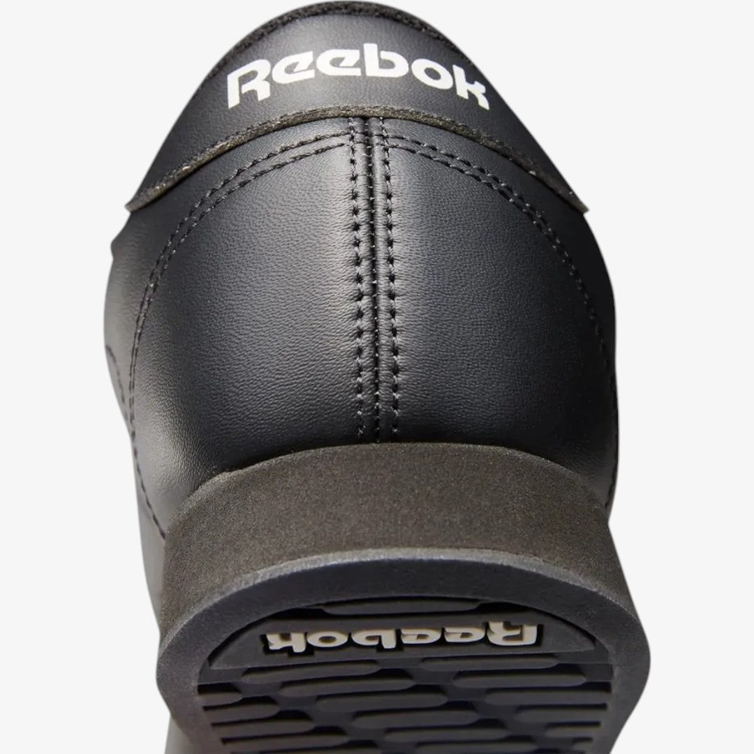 Reebok Tenis Princess Blk