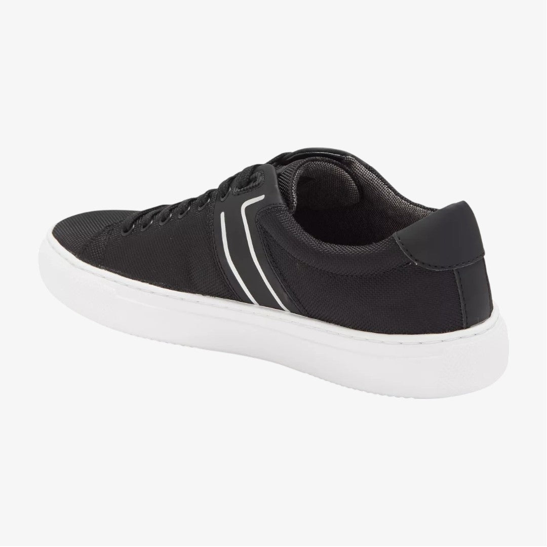 BOSS Tenis Enlight Tenn NY Blk