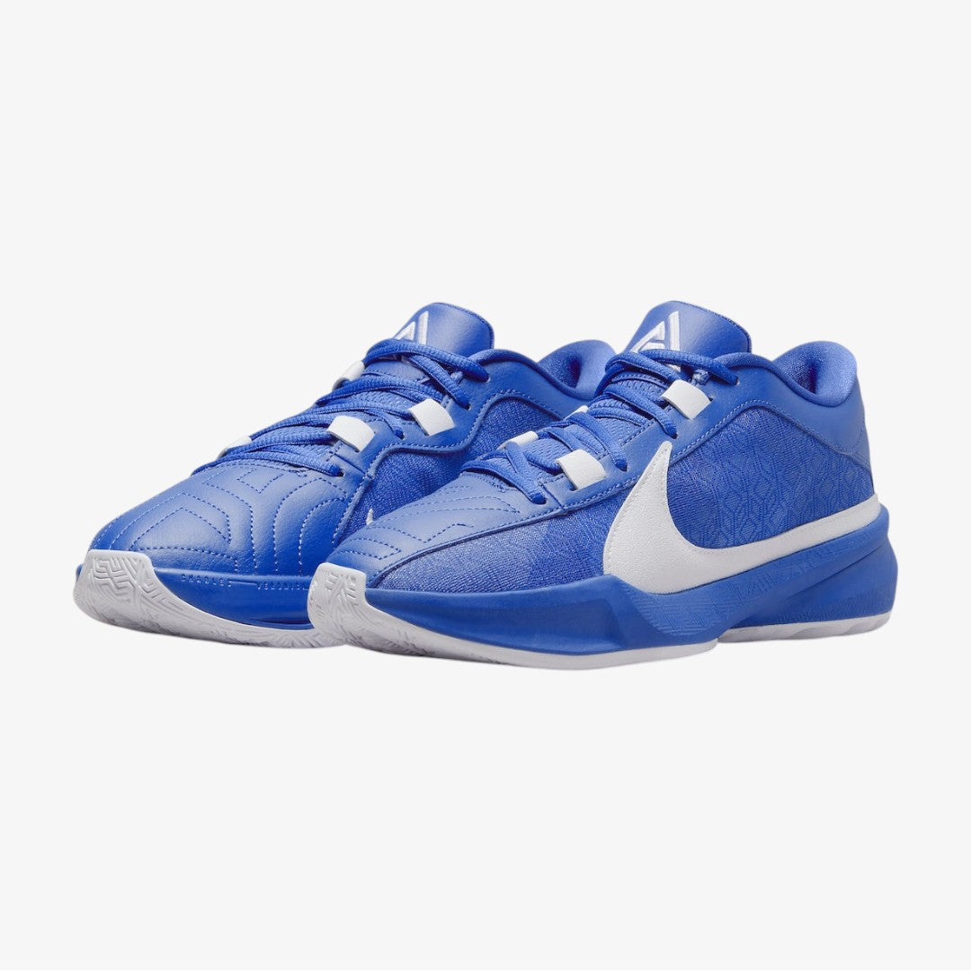 Nike Tenis Zoom Freak 5 TB “Game Royal”