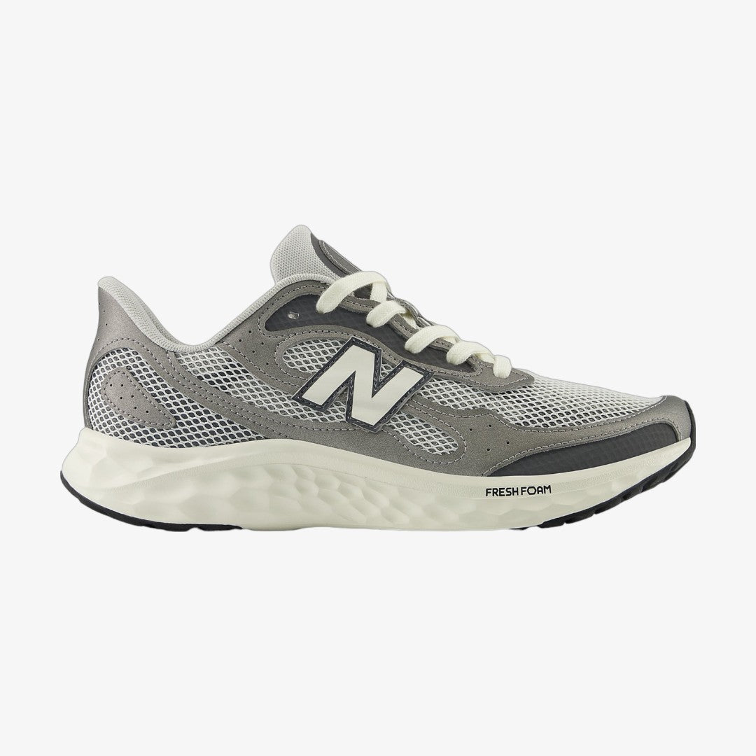 New Balance Tenis Fresh Foam Arishi v4