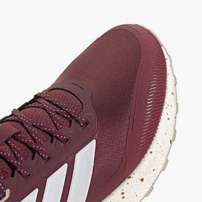 Adidas Tenis Runfalcon 5 Tr para Running Rd