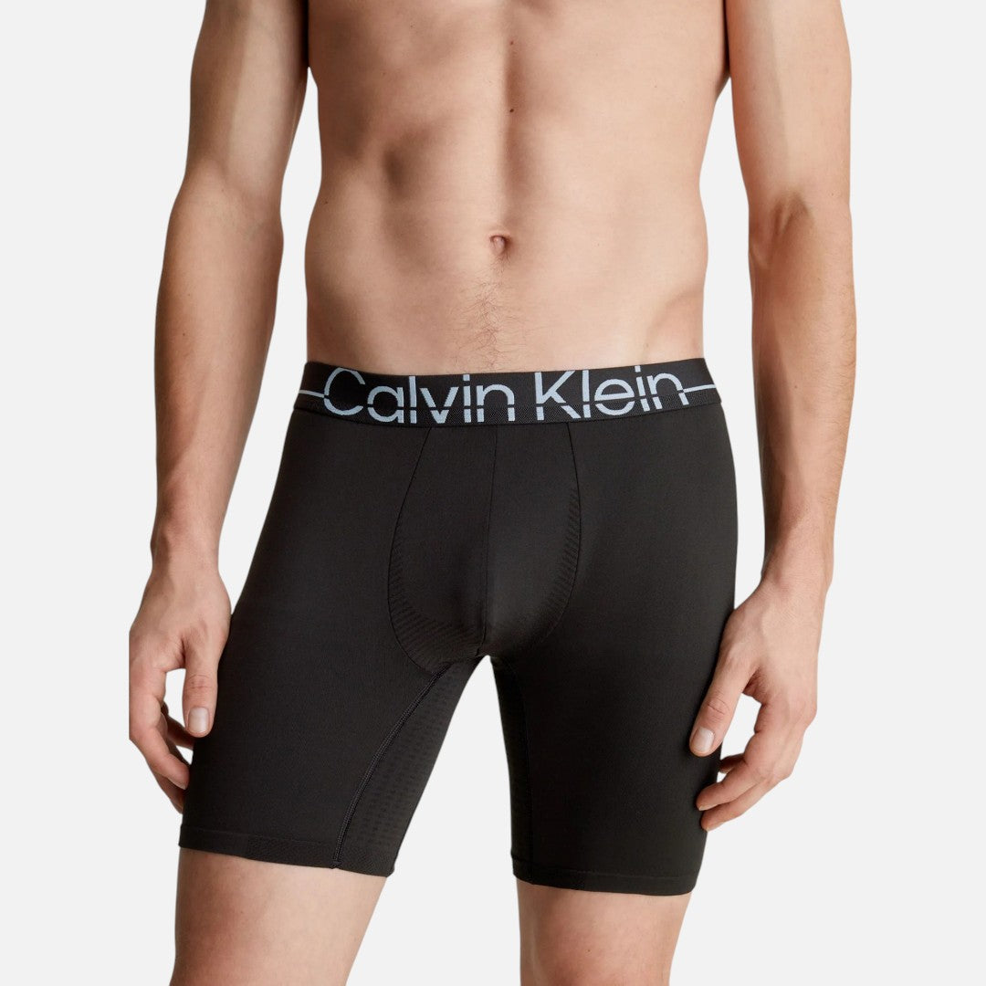 Calvin Klein Boxer Pro Fit Brief Long