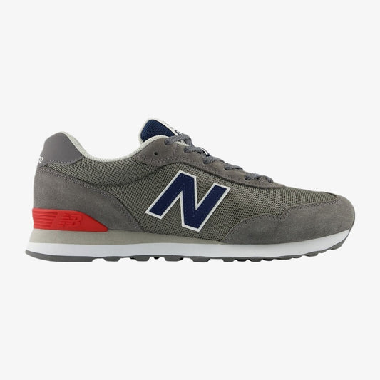 New Balance Tenis Sport Classics Traditionnels Drk Gry