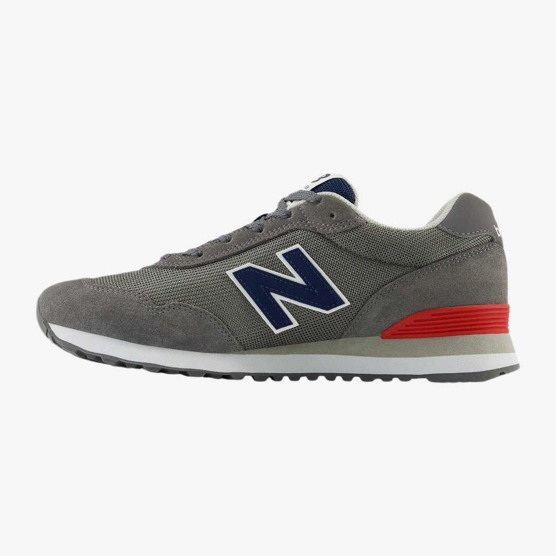 New Balance Tenis Sport Classics Traditionnels Drk Gry