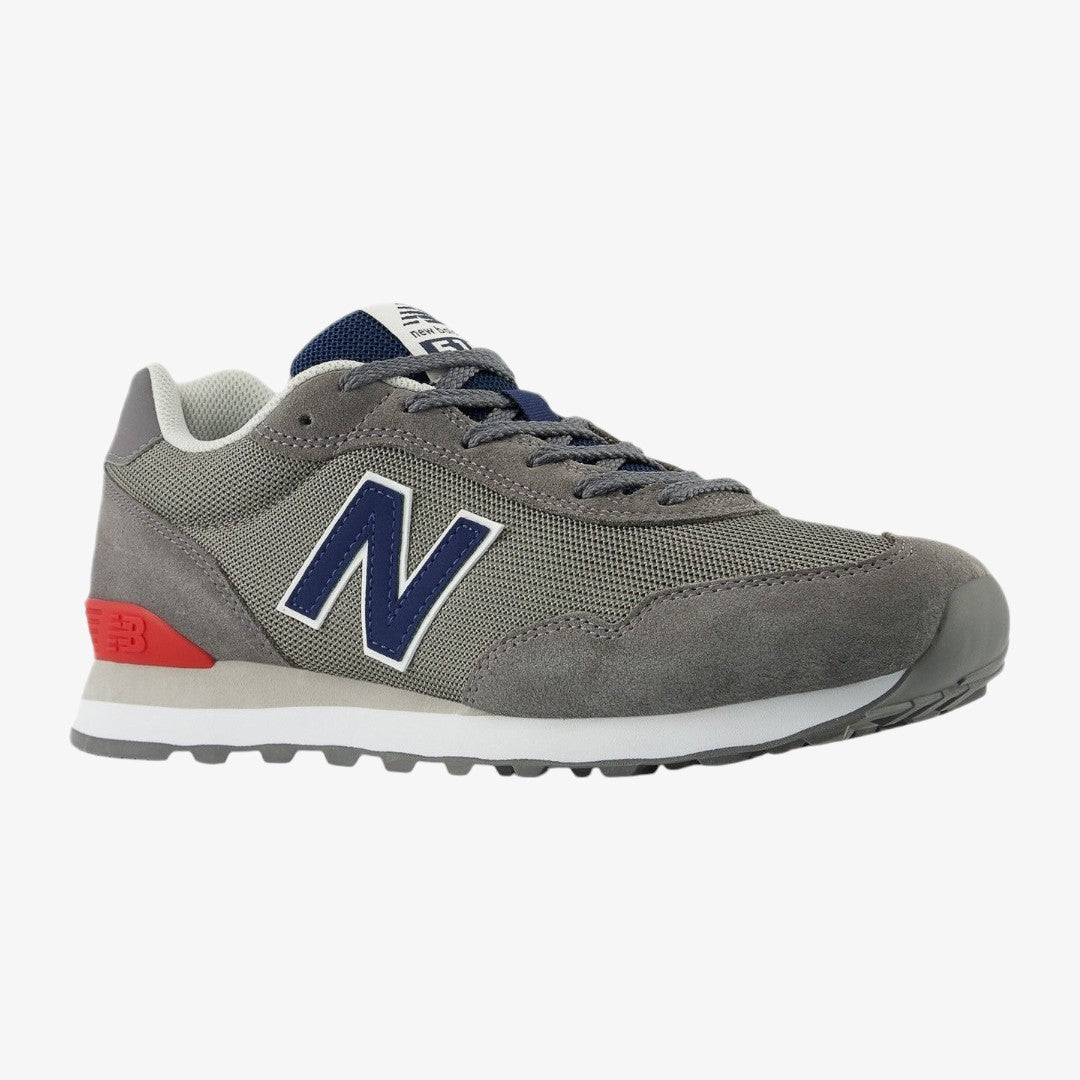 New Balance Tenis Sport Classics Traditionnels Drk Gry