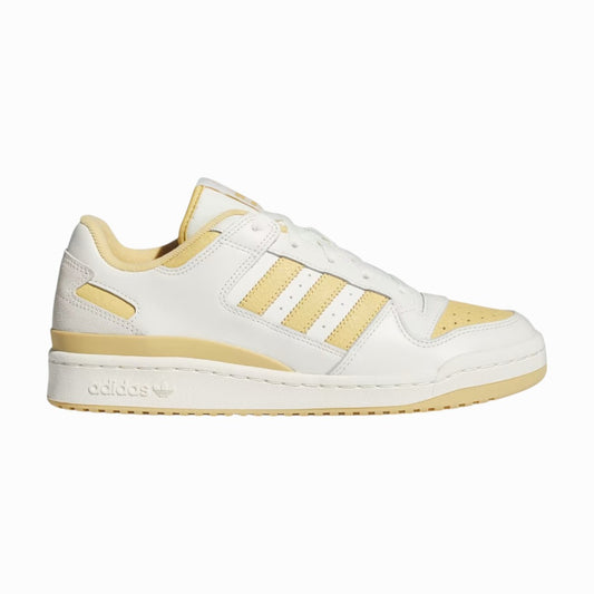 Adidas Tenis Forum Low CL