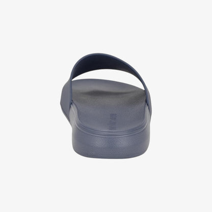 Calvin Klein Jeans Chancla CMWISTON-Z Blu