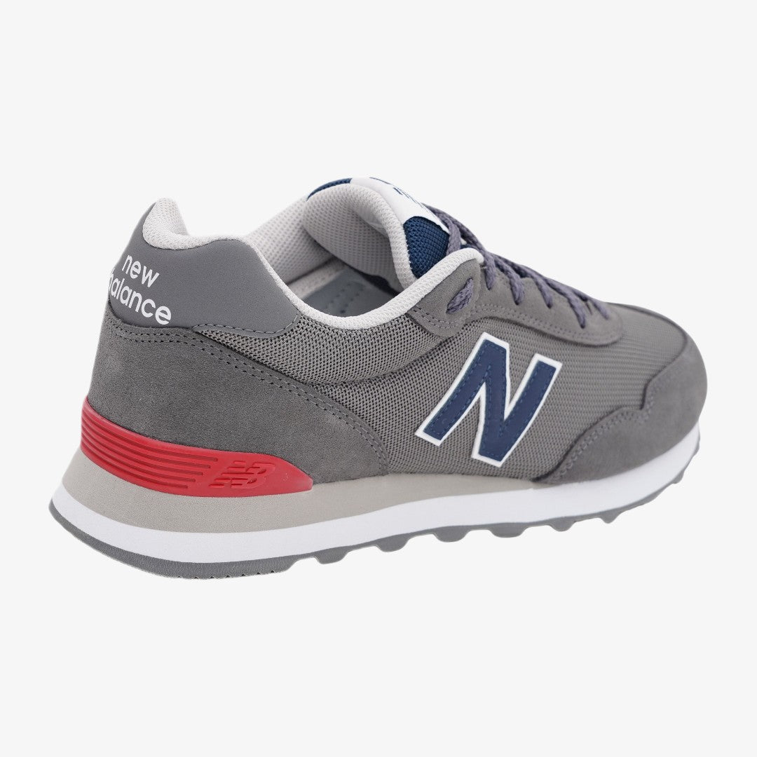 New Balance Tenis Sport Classics Traditionnels Drk Gry