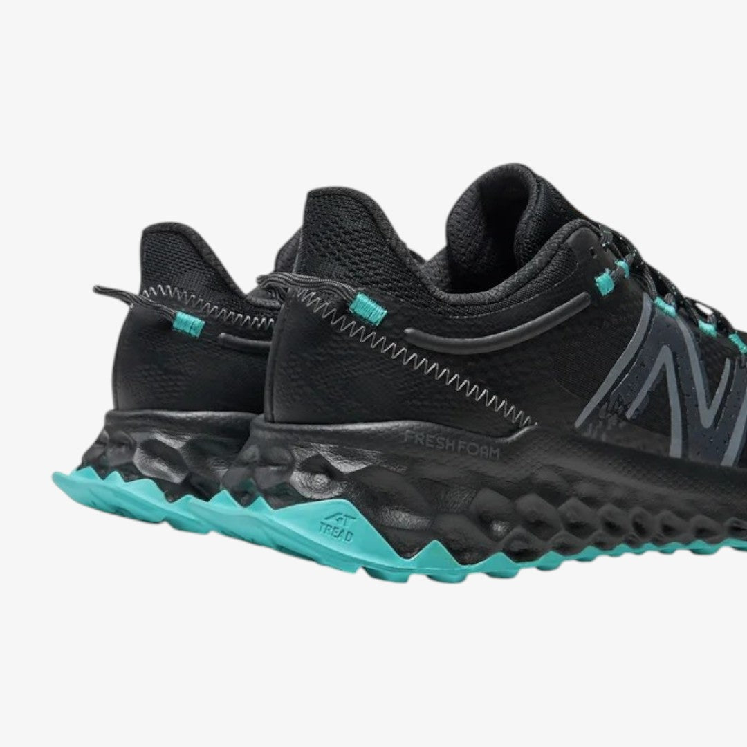 New Balance Tenis Sport Fresh Foam Garo Blk