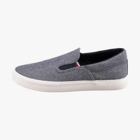 Tommy Hilfiger Tenis Harlem Core Slip