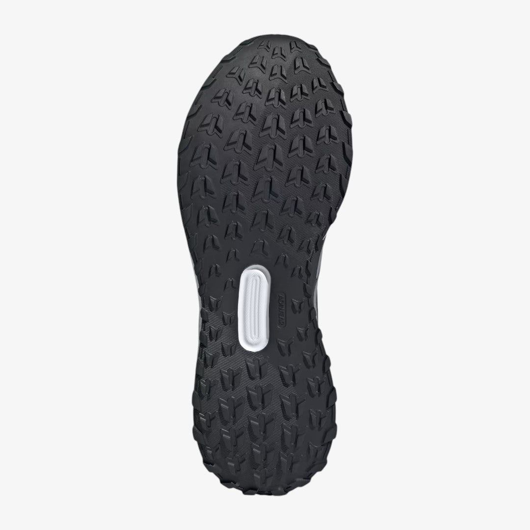 Adidas Tenis Runfalcon 5 Tr para Running Blk/Gry