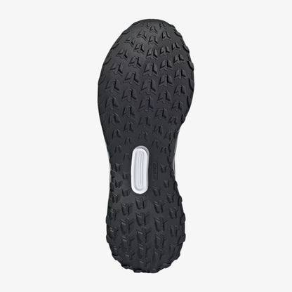 Adidas Tenis Runfalcon 5 Tr para Running Blk/Gry