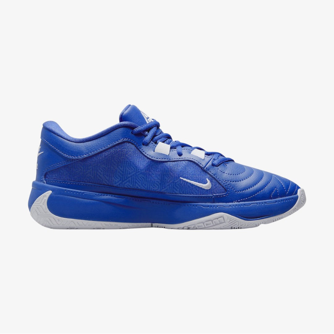 Nike Tenis Zoom Freak 5 TB “Game Royal”