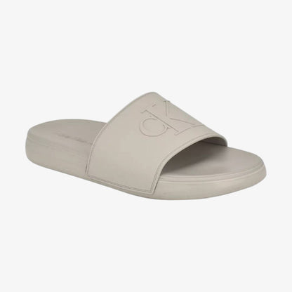 Calvin Klein Jeans Chancla CMWISTON-Z Gry