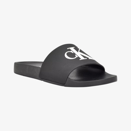 Calvin Klein Chancla KCARIN2-K Blk
