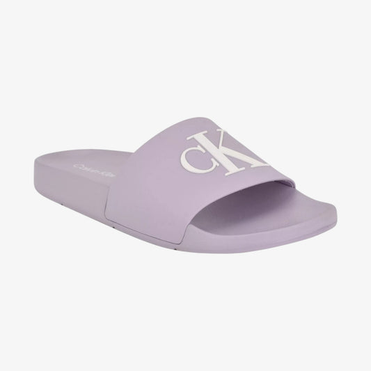 Calvin Klein Chancla KCARIN2-K Lght Ppl