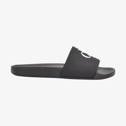 Calvin Klein Chancla KCARIN2-K Blk