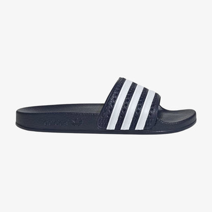 Adidas Adillete J Slides Drk Blu
