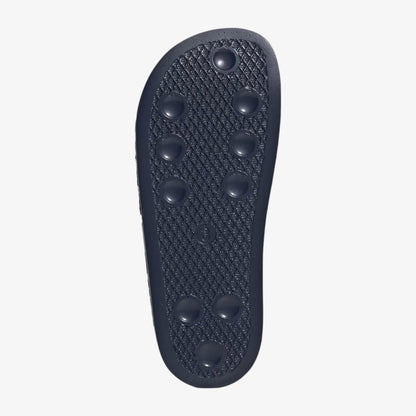 Adidas Adillete J Slides Drk Blu