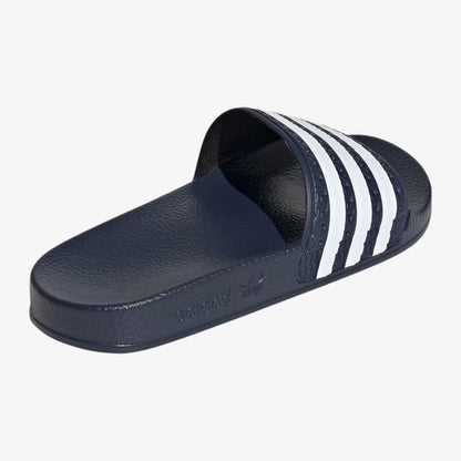Adidas Adillete J Slides Drk Blu