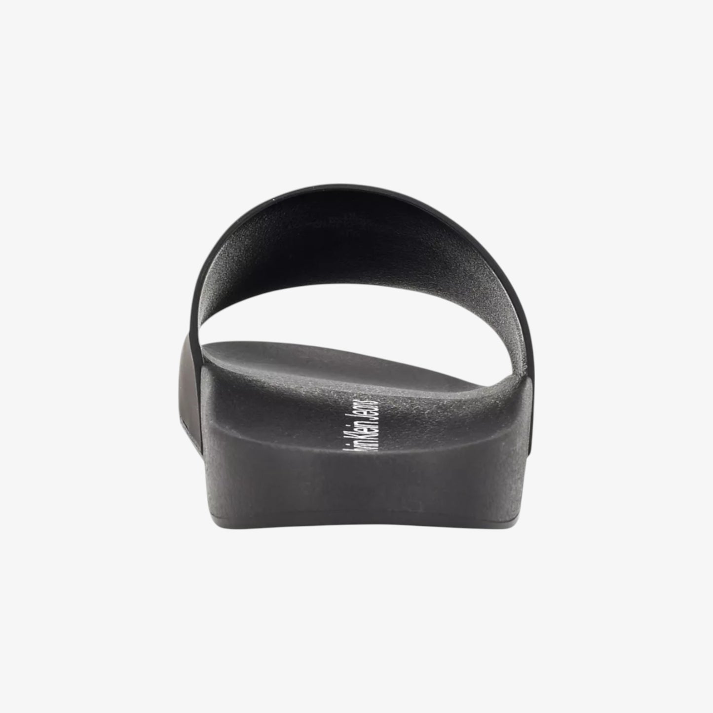 Calvin Klein Chancla KCARIN2-K Blk