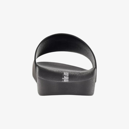 Calvin Klein Chancla KCARIN2-K Blk