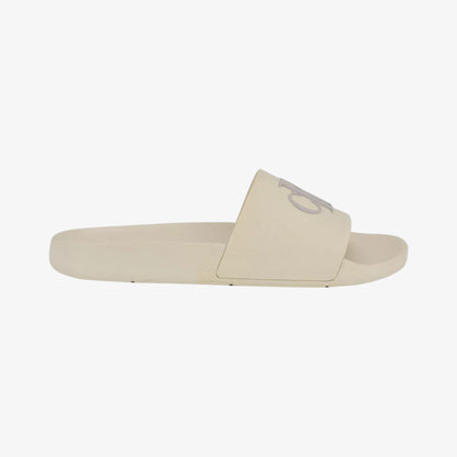 Calvin Klein Chancla KCARIN2-K Bge