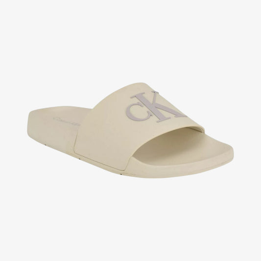 Calvin Klein Chancla KCARIN2-K Bge