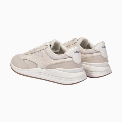 BOSS Tenis Kurt Runn sdmx Bg